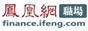 职场生意经